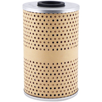 PT549 Transmission Filter Nassau Supply