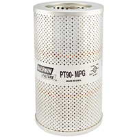 PT90-MPG Transmission Spin-On Filter Nassau Supply