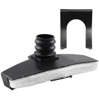 SA2027 Spin-On Coolant Filter Nassau Supply