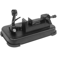 Miter Stand Conversion Kit Nassau Supply