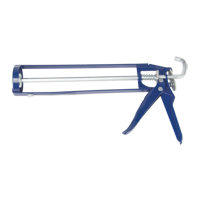 Pistolet &agrave; calfeutrer, 300 ml Nassau Supply