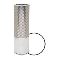 PT9357 &eacute;l&eacute;ment filtrant hydraulique Nassau Supply