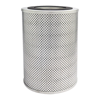 PT9444-MPG &eacute;l&eacute;ment filtrant hydraulique en verre de performance maximale Nassau Supply