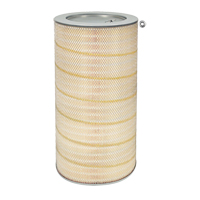 PA2746 &eacute;l&eacute;ment filtrant ext&eacute;rieur pour l'air Nassau Supply