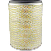 PA1615XP &eacute;l&eacute;ment d'air ext&eacute;rieur Nano Extreme Performance Nassau Supply