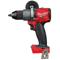 M18 Fuel™ Hammer Drill/Driver (Tool Only), 1/2" Chuck, 18.0 V UAD511 | Nassau Supply