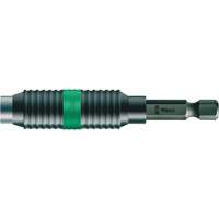 Support d'embouts universel 897/4 R Rapidaptor BiTorsion Nassau Supply