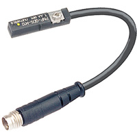 Switch Nassau Supply