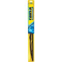 Weatherbeater&reg; Wiper Blade, 12", All-Season Nassau Supply