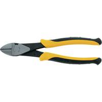 FATMAX<sup>®</sup> Angled Cutting Pliers, 8" L UAE011 | Nassau Supply