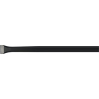 Digging Bar, 1" W, 72" L Nassau Supply