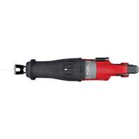 M18 Fuel Super Sawzall&reg; Reciprocating Saw (Tool Only), 18 V, Lithium-Ion Battery, 0-3000 SPM Nassau Supply