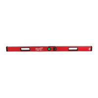 Redstick™ Digital Level with Pin-Point™ Measurement Technology UAE227 | Nassau Supply