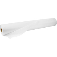 Dirt Trap Protection Material, 300' L x 4-2/3' W, Plastic Nassau Supply