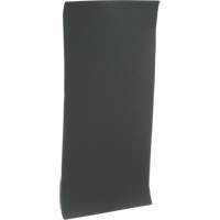 Wetordry™ 401Q Abrasive Sheet, 5-1/2" x 9", Fine Grit, Silicon Carbide UAE360 | Nassau Supply