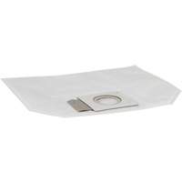Vacuum Cleaner Filter Bags Nassau Supply