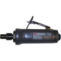 Meuleuse droite &agrave; rectifier les matrices de s&eacute;rie G1, Collet 1/4", 20 000 Tr/min Nassau Supply