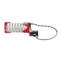 SDS Plus Dust Trap Drilling Shroud Nassau Supply