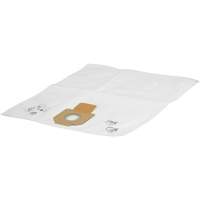 Fleece Nano Filter, Bag, Fits 12 US gal. UAG012 | Nassau Supply