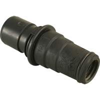 Adaptateur d'outil &agrave; connexion rapide Nassau Supply