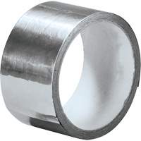 Boundary Tape Nassau Supply