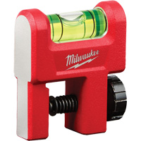 Niveau verrouillable pour tuyau Nassau Supply