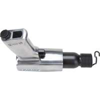 Utility Hammer, 25 CFM, 1/4" NPTF, 3000 BPM, 3/4" x 2-5/8" (19.0mm x 66.0mm) UAG272 | Nassau Supply