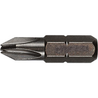 Embout Nassau Supply