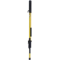 Fixed Length Shotgun Hot Stick UAI509 | Nassau Supply