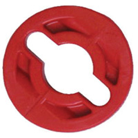 Hot Stick Hand Guard Nassau Supply
