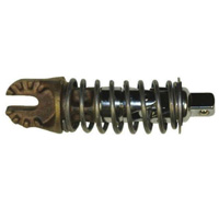 Universal Socket Wrench UAI556 | Nassau Supply