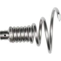 Funnel Auger for Drum Cable Nassau Supply