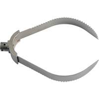 6" Root Cutter for Drum Cable UAI619 | Nassau Supply