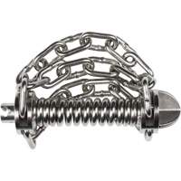 3" Grease Cutter for Drum Cable Nassau Supply