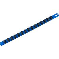 Attache pour organisateur de douilles Nassau Supply