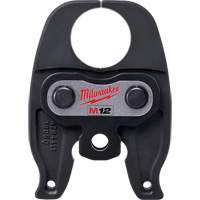 M&acirc;choire de sertissage PEX Nassau Supply