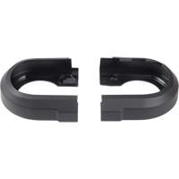 Protecteurs pour lame-ruban compacte Nassau Supply