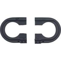 Protecteurs pour lame-ruban compacte Nassau Supply
