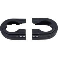 Protecteurs pour lame-ruban compacte Nassau Supply