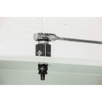 Ensemble emporte-pi&egrave;ce Slug-Buster Nassau Supply