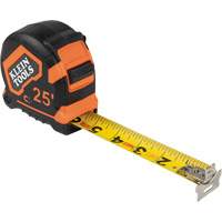 Tape Measures