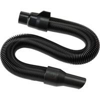 Ensemble raccord-boyau pour aspirateur humide/sec Nassau Supply