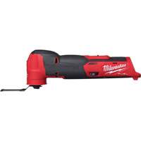 Outil polyvalent oscillant M12 Fuel (outil seulement), 12 V, Lithium-ion Nassau Supply