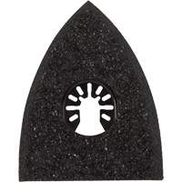 Lame Open-Lok hybride 2-en-1 en carbure de tungst&egrave;ne pour carrelage Nassau Supply