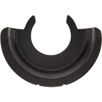 Connecteur d'outil polyvalent Open-Lok pour outils Dremel MM45 et MM50 Nassau Supply