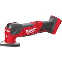Outil polyvalent oscillant M18 Fuel (outil seulement), 18 V, Lithium-ion Nassau Supply