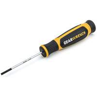 Mini Dual Material Screwdriver Nassau Supply