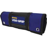 Vise-Grip<sup>®</sup> Fast Release™ Locking Plier Set, 5 Pieces UAK293 | Nassau Supply