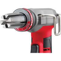 Expanseur M12 Fuel ProPex avec t&ecirc;tes d'expansion Rapid Seal ProPex 1/2" &agrave; 1" Nassau Supply