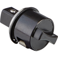 Ensemble de cliquet de rechange &agrave; pommeau de levier M12 Fuel 3/8" Nassau Supply